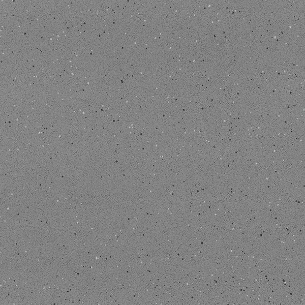 TERRAZO GREY