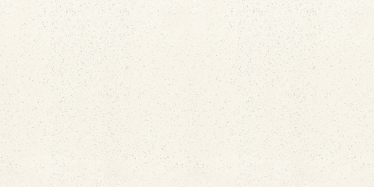 FB DYNAMIC WHITE MATT