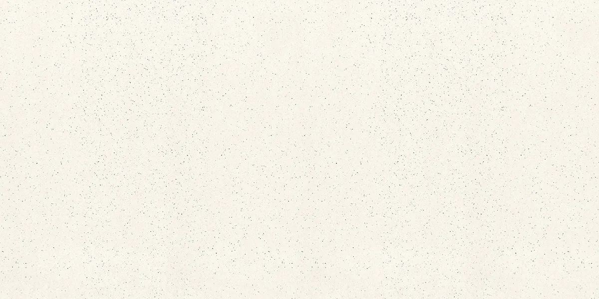 FB DYNAMIC WHITE MATT