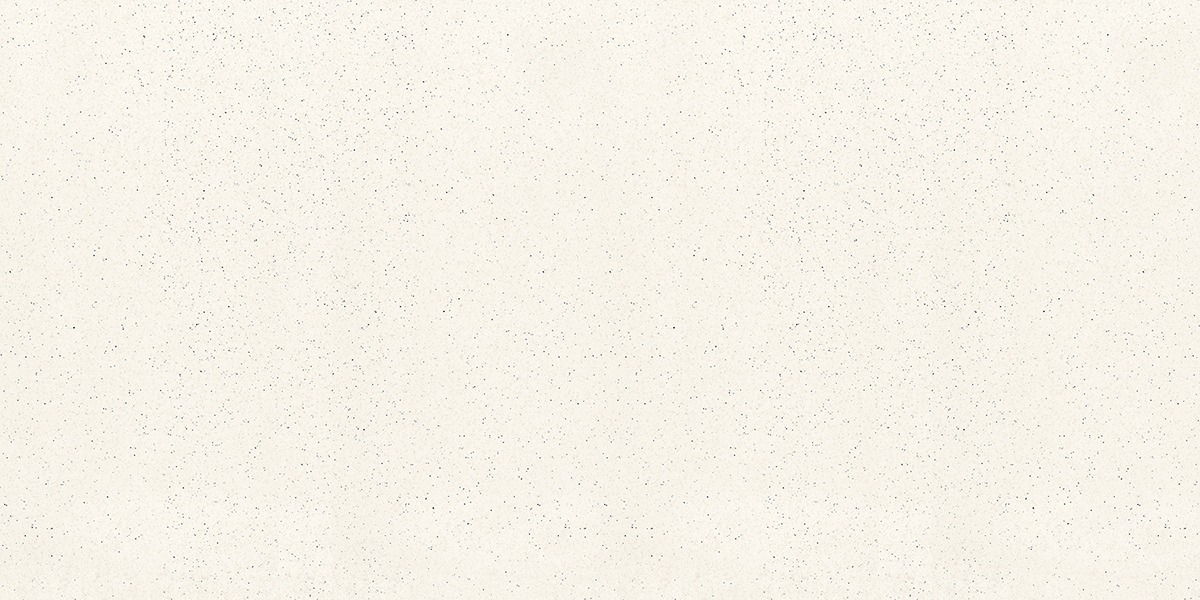 FB DYNAMIC WHITE POLISH