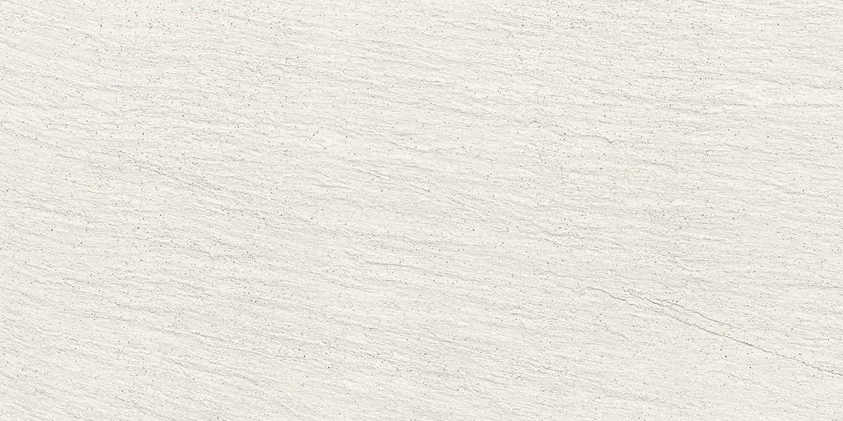 FB DYNAMIC WHITE STONE