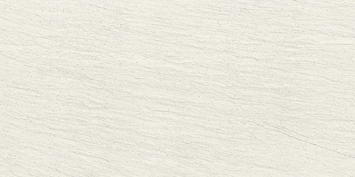 FB DYNAMIC WHITE STONE