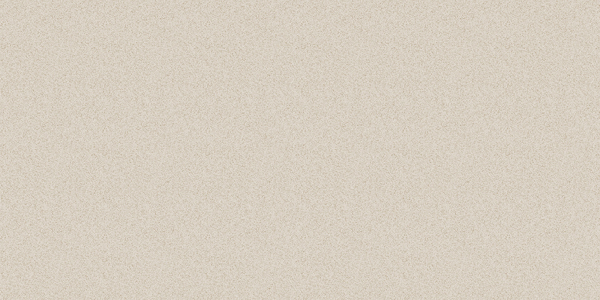 FB DYNAMIC CREMA MATT