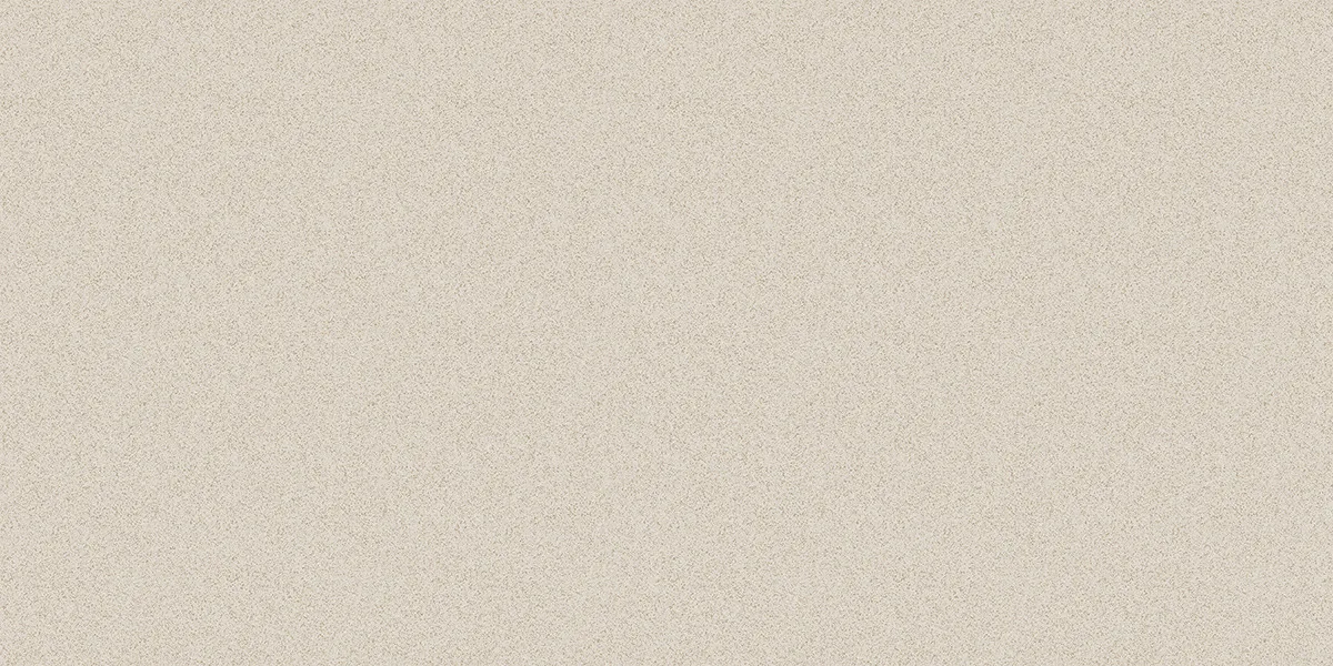 FB DYNAMIC CREMA MATT