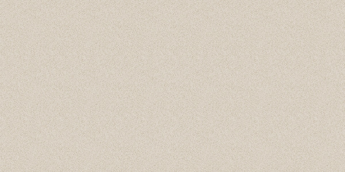 FB DYNAMIC CREMA POLISH