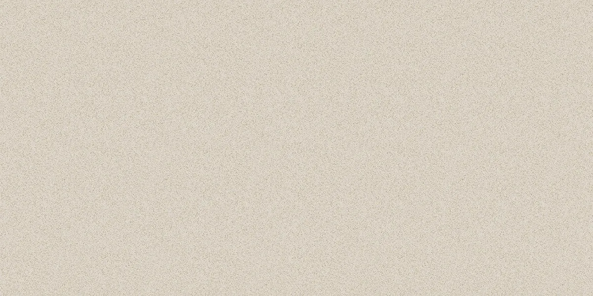 FB DYNAMIC CREMA POLISH tiles for Wall, Floor — Somany Tech Homogenea collection