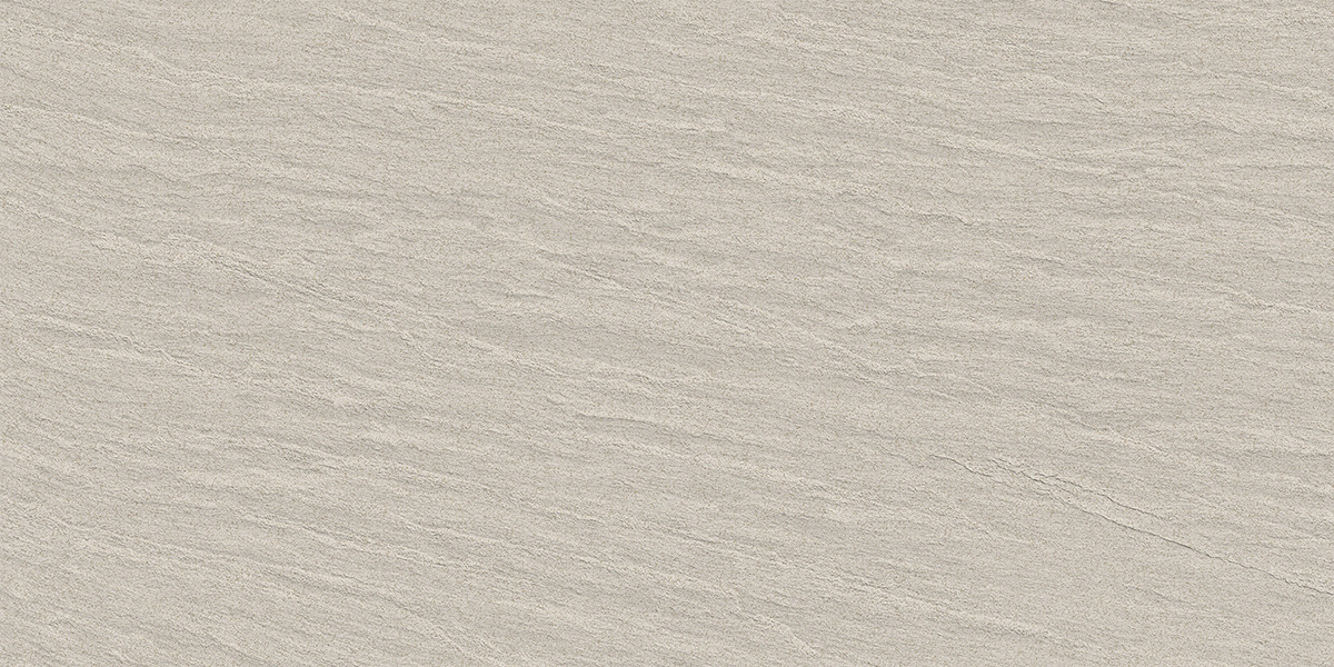 FB DYNAMIC CREMA STONE