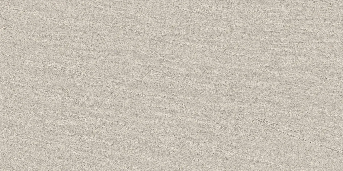 FB DYNAMIC CREMA STONE