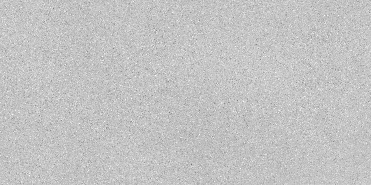 FB DYNAMIC DOVE MATT tiles for Wall, Floor — Somany Tech Homogenea collection