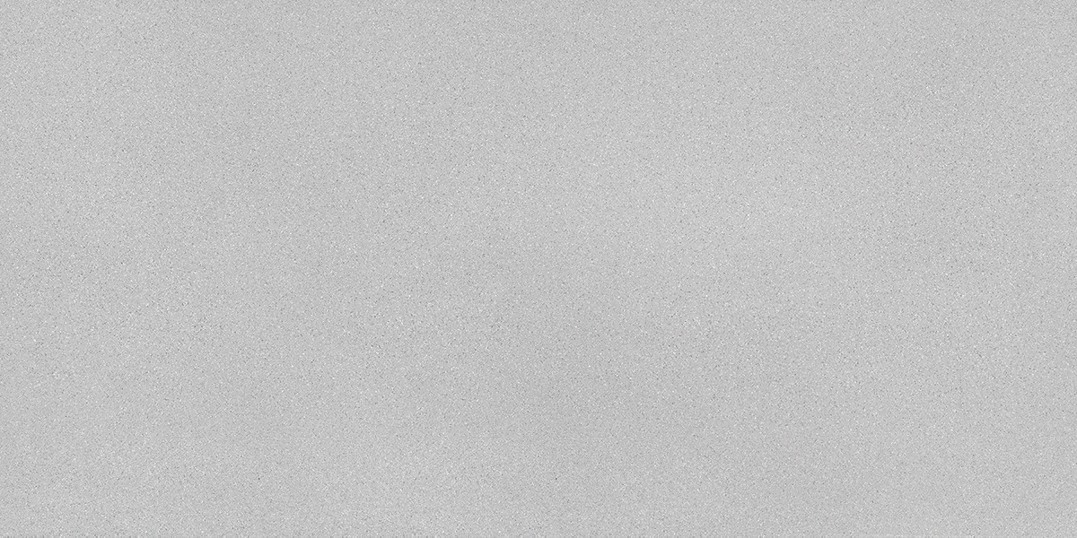 FB DYNAMIC DOVE POLISH