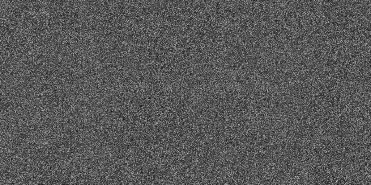 FB DYNAMIC NERO POLISH tiles for Wall, Floor — Somany Tech Homogenea collection