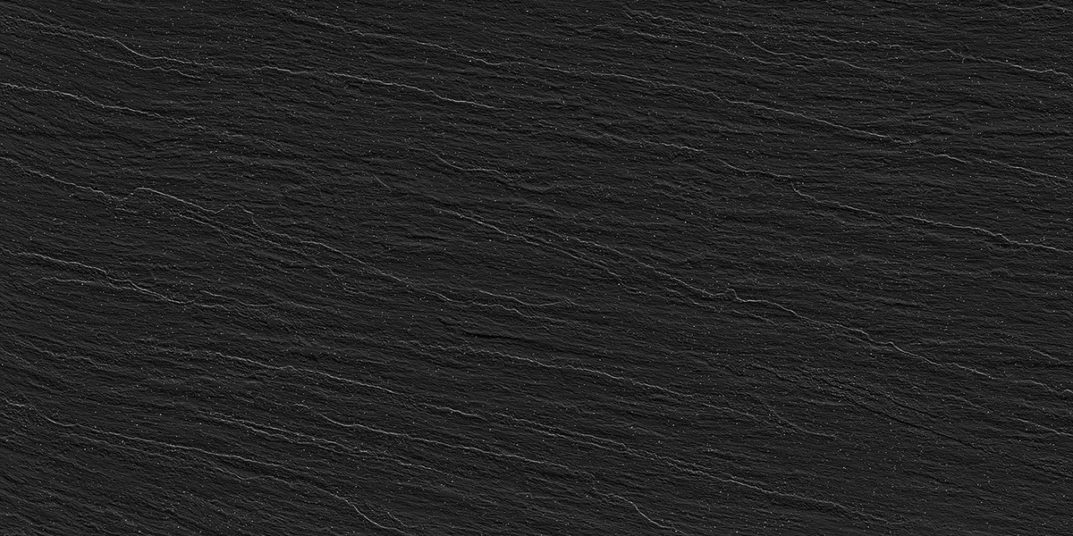 FB LAVISH BLACK STONE