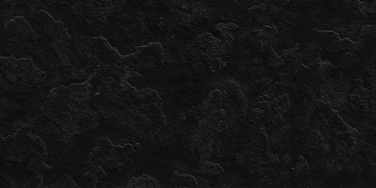 FB LAVISH BLACK SLATE