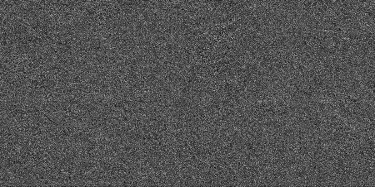 FB LAVISH NERO SLATE