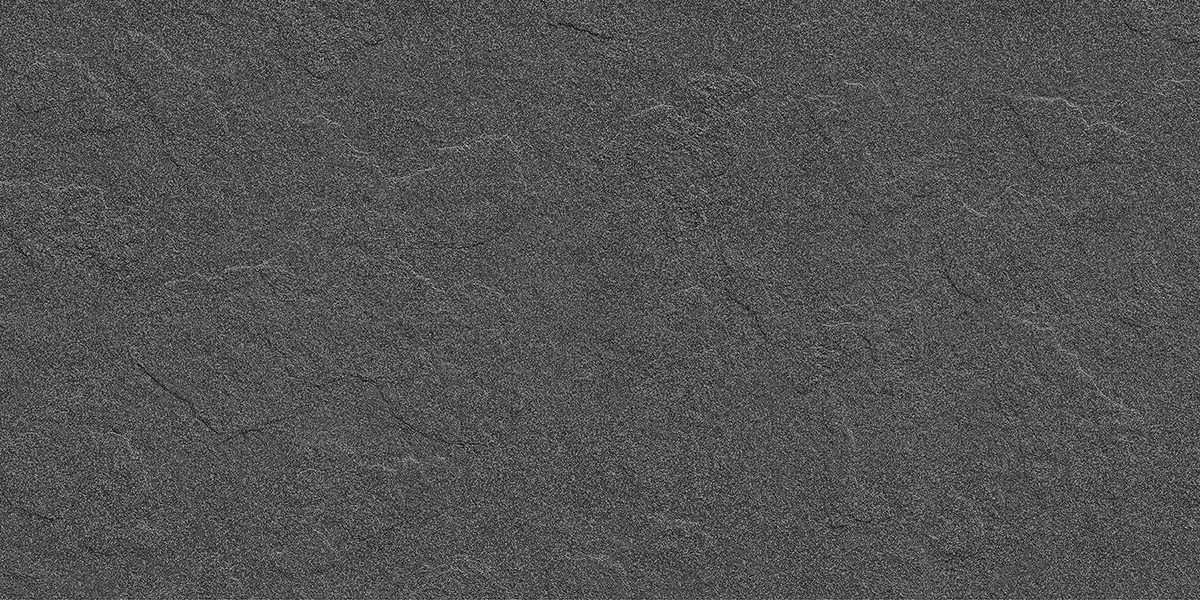 FB LAVISH NERO SLATE