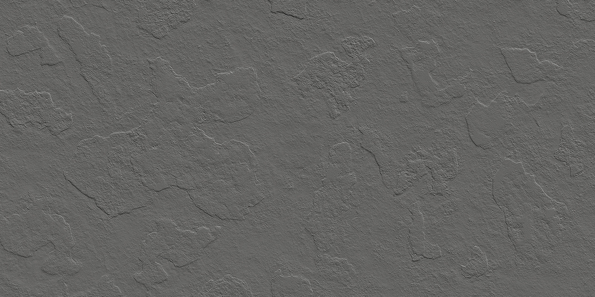 FB LAVISH STEEL GREY SLATE