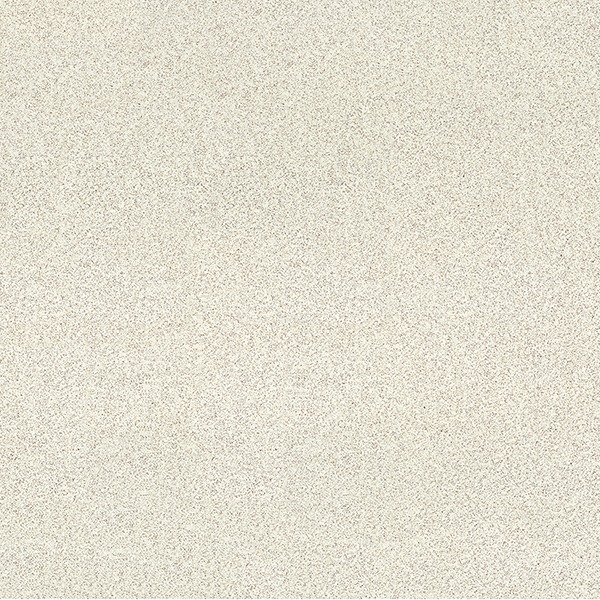 NEO ORLANDO BEIGE- FP