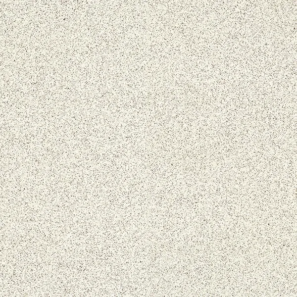 NEO ORLANDO BEIGE- MATT