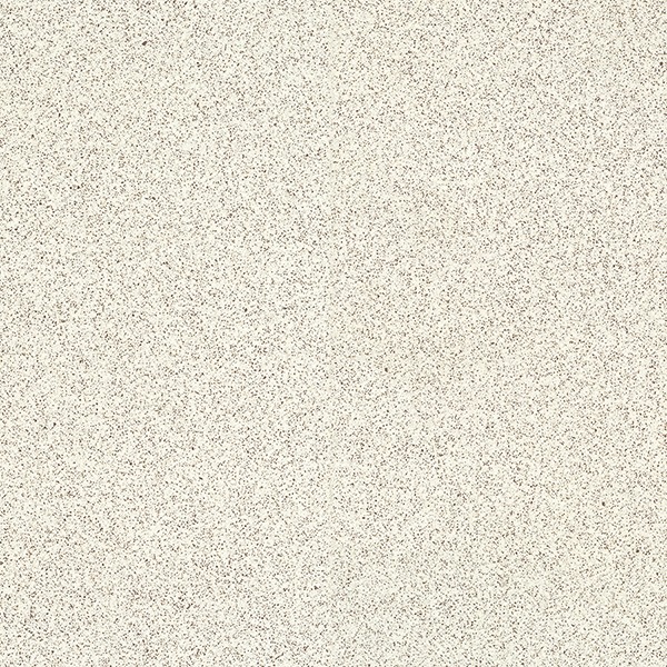 NEO ORLANDO BEIGE- MATT