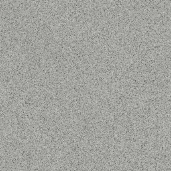 NEO ORLANDO GREY-MATT