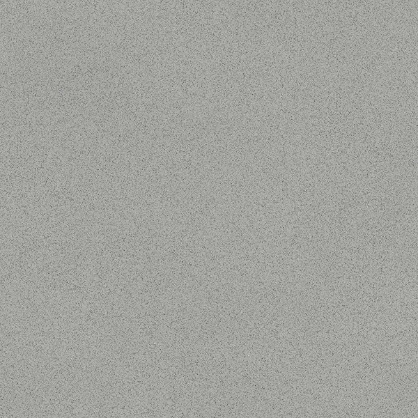NEO ORLANDO GREY-MATT