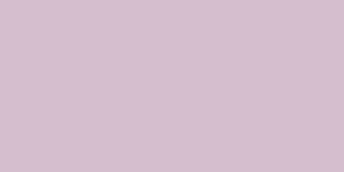 TONES ROSEATE