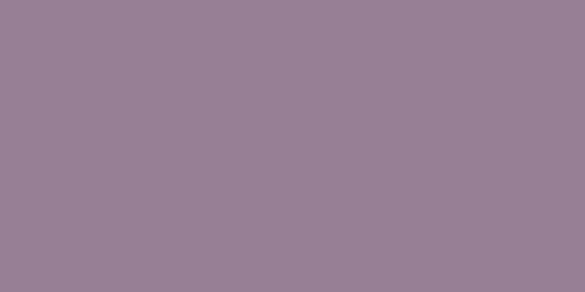 TONES LILAC