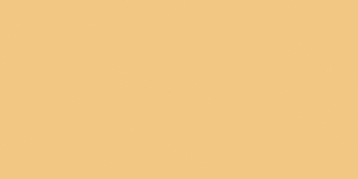 TONES OCHRE