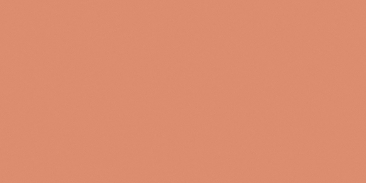 TONES EARTH