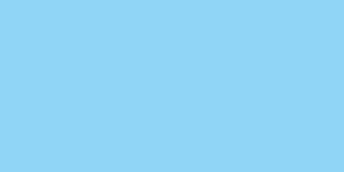TONES SKY BLUE