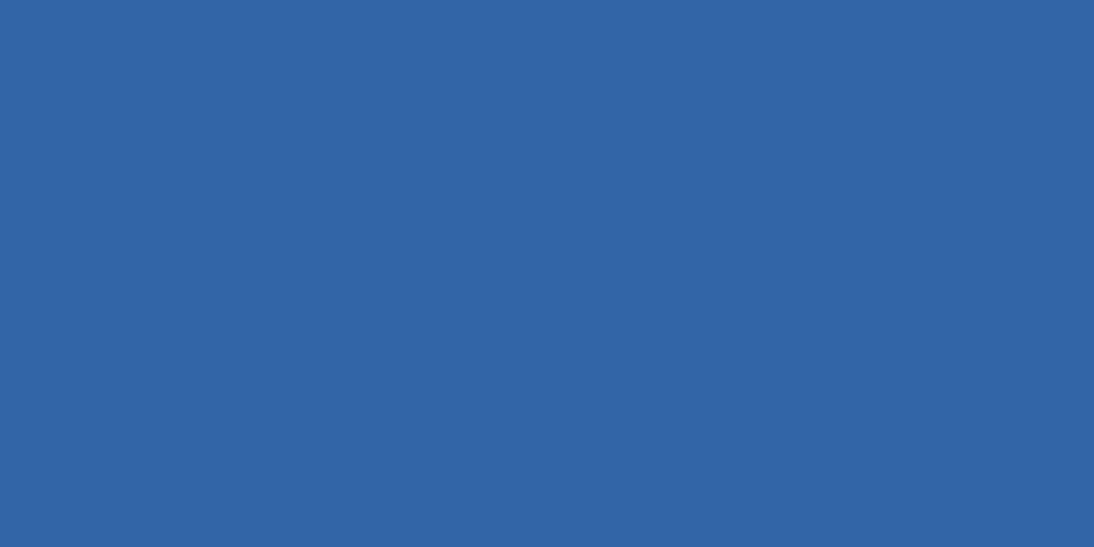 TONES INDIGO BLUE
