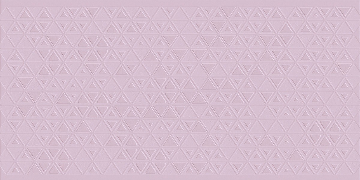 TONES ROSEATE TRIO