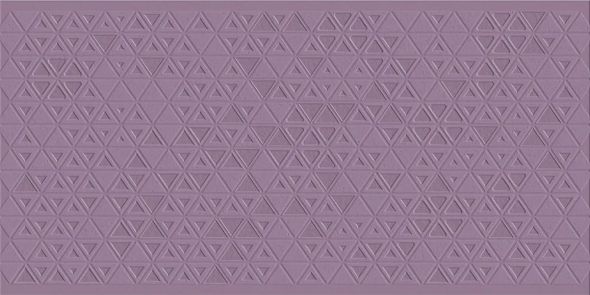 TONES LILAC TRIO