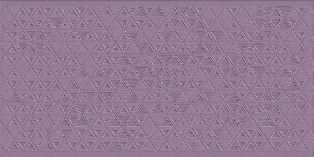 TONES LILAC TRIO