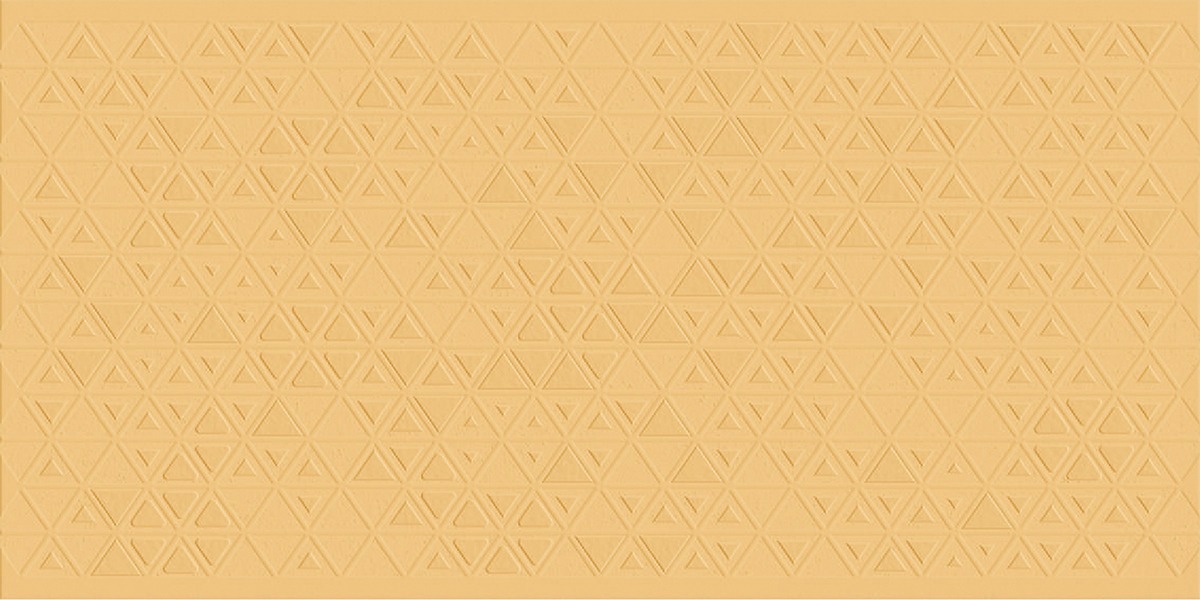 TONES OCHRE TRIO