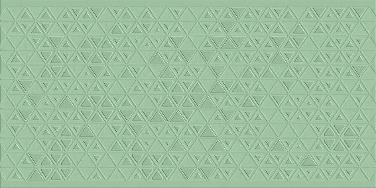 TONES BASIL TRIO tiles for Wall, Floor — Somany Tech Homogenea collection