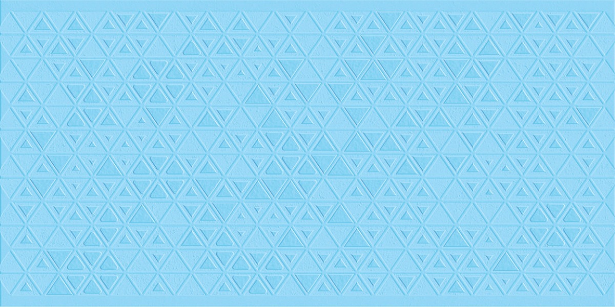 TONES SKY BLUE TRIO