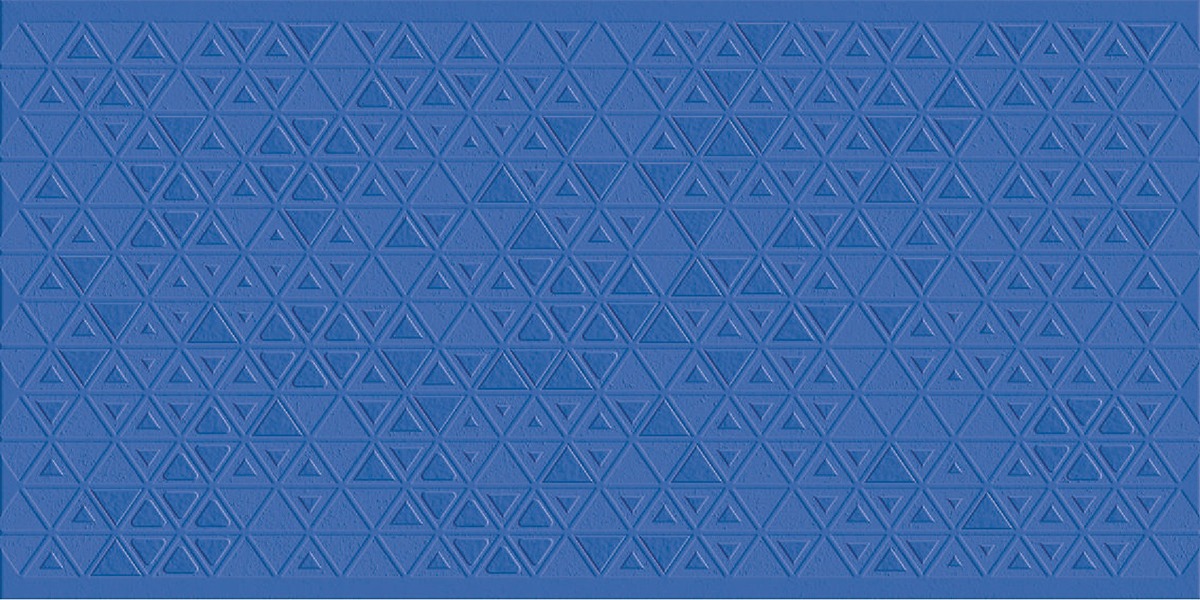 TONES INDIGO BLUE TRIO