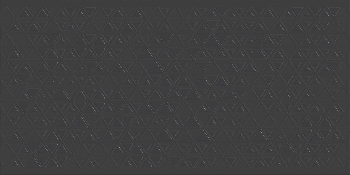 TONES COAL TRIO