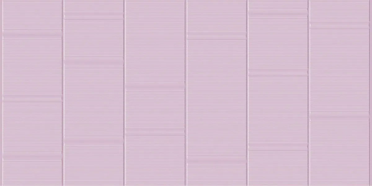 TONES ROSEATE BAR