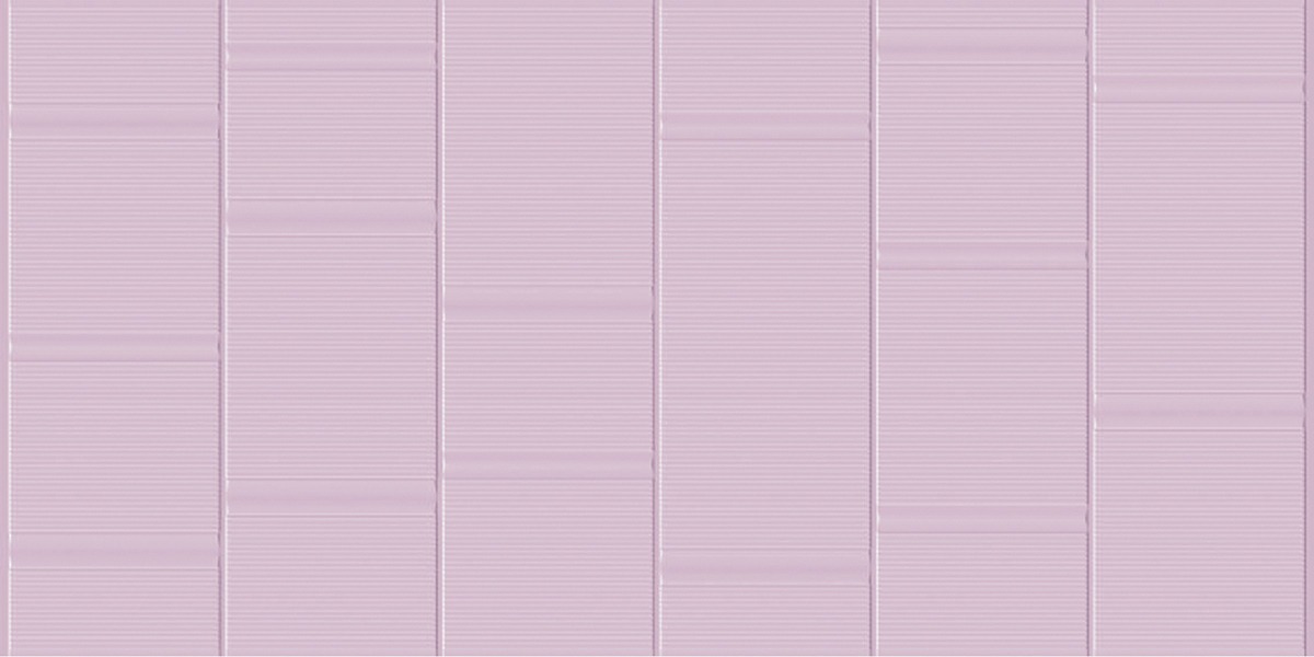 TONES ROSEATE BAR