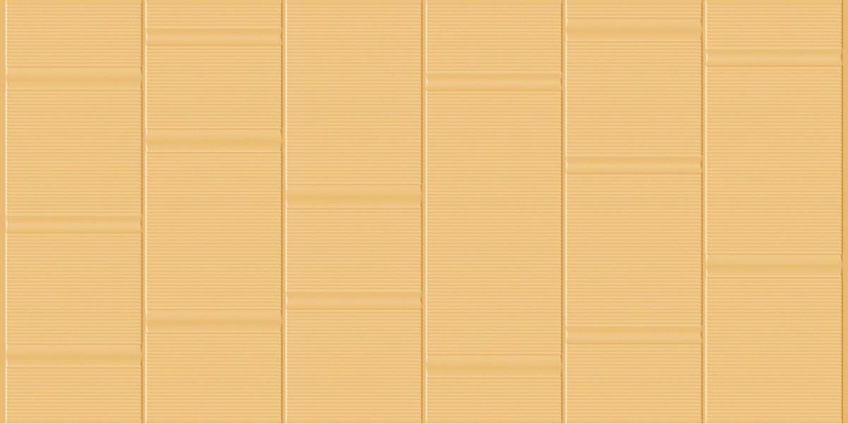 TONES OCHRE BAR