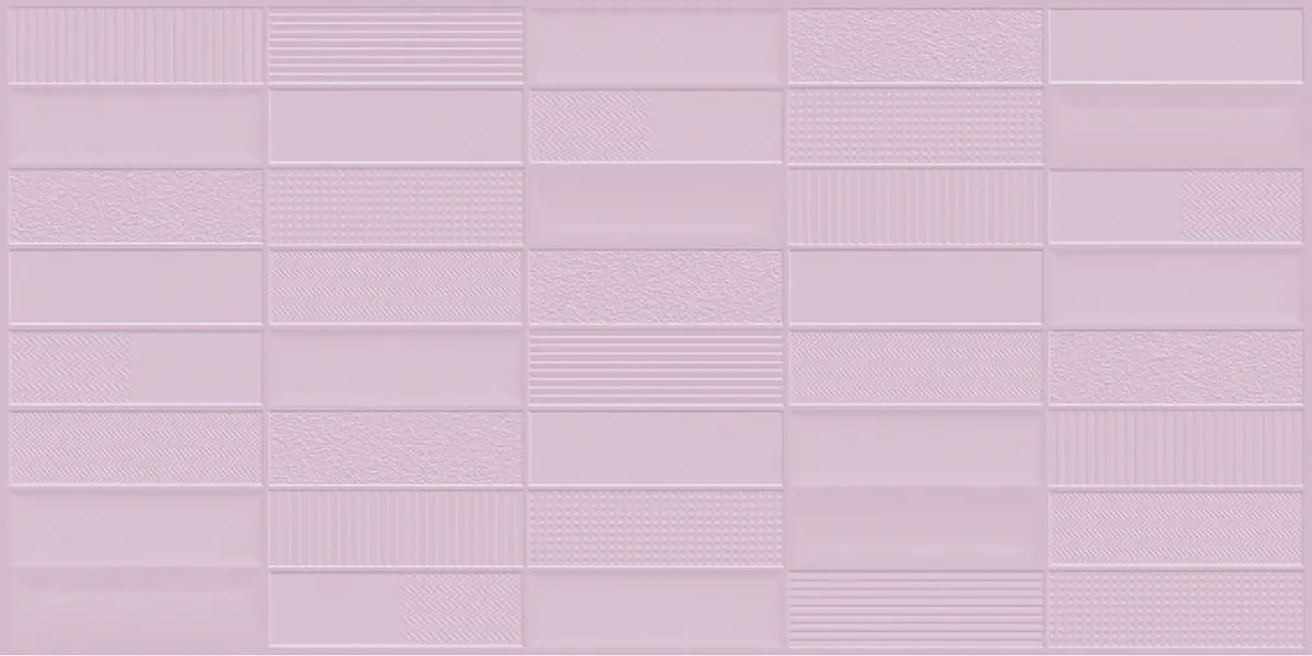 TONES ROSEATE CABINA