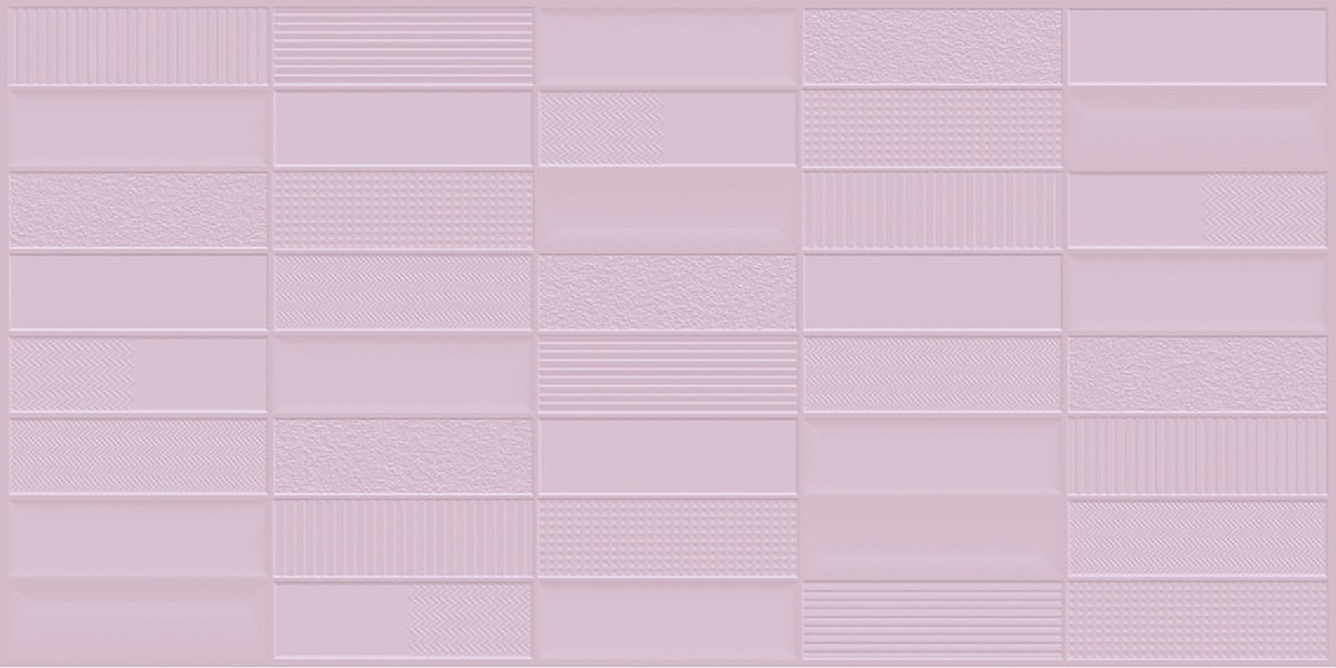 TONES ROSEATE CABINA