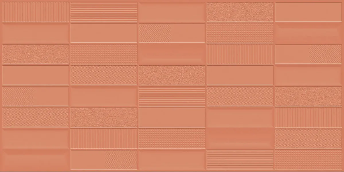 TONES EARTH CABINA