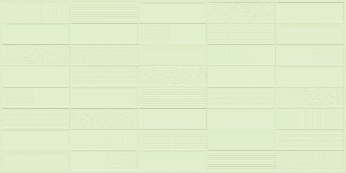TONES CITRON CABINA