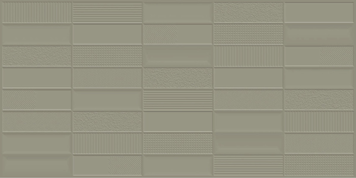 TONES BASIL CABINA
