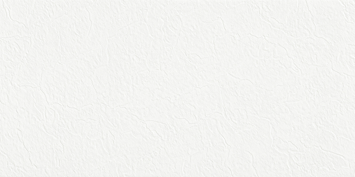 FB DAZEL SUPER WHITE STONE