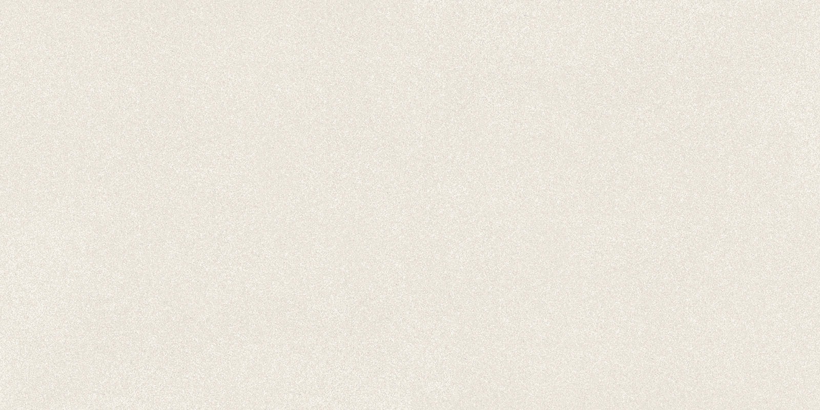 FB VEGA BUTTER MATT