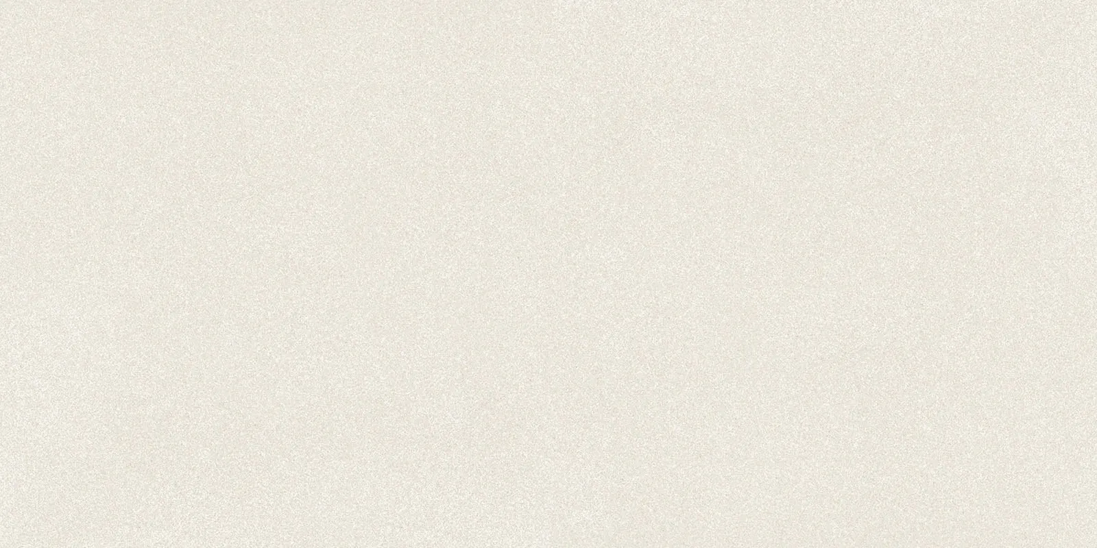 FB VEGA BUTTER MATT tiles for Wall, Floor — Somany Tech Homogenea collection